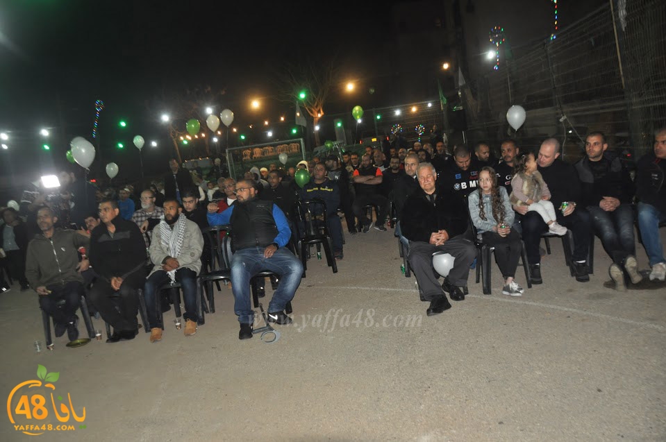 khaimahudah3q (11).jpg